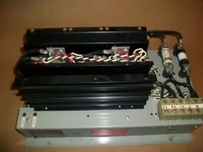 BARBER COLMAN 444-303.03 SCR POWER CONTROLLER 480V  50A   USED