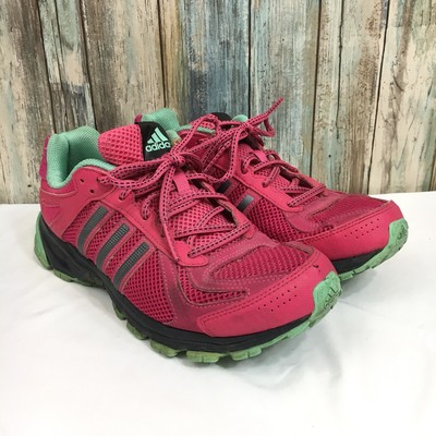 adidas springblade olx