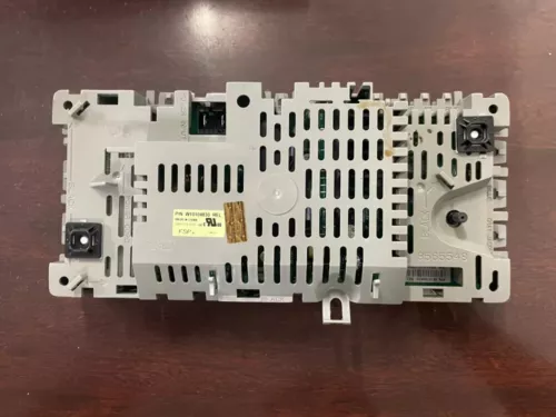 Kenmore Maytag Whirlpool W10189966 Washer Control Board AZ47317 | KM912