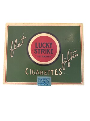 tobacco farm life museum north carolina Tobacco Farm Life Museum