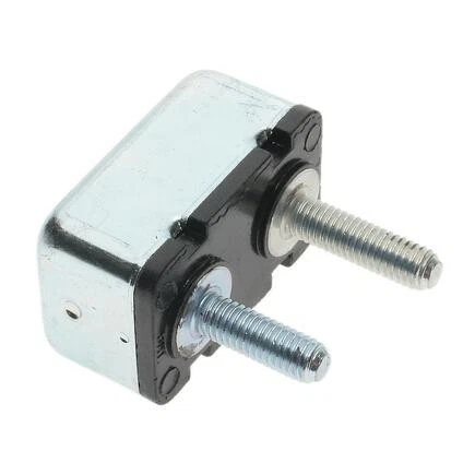 Disyuntor de encendido estándar BR-24 Foto 3 de 4