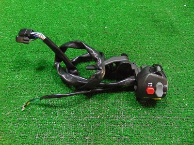Kymco AK 550 ETA 2021 2023