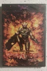Sega Dreamcast GUNLORD Limited Edition (NG:Dev.Team, 2012)