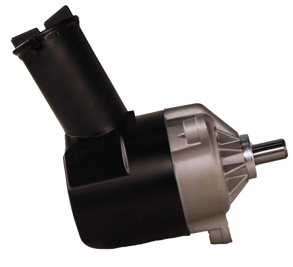 Bomba de dirección asistida-Personalizada Lares 12338 Foto 4 de 4