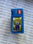 LEGO Stuntz Selfie Stunt Bike Set #60309 New In Box- Box In ROUGH Shape — photo 3