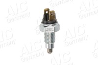 Schalter RüCkfahrleuchte AIC 50791 FüR VW Golf 2 19E 1G1 Jetta 1G2 165 T3 Bus T4