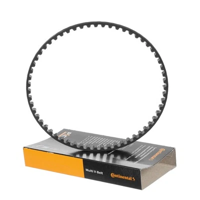 CONTINENTAL CTAM Courroie crantée VW SKODA SEAT 2,0 1,6 03L115264 03L115264A - Photo 1/4