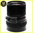 Carl Zeiss Distagon 50mm CF T* f/4 Lens For For Hasselblad 500 C / 500 C/M READ