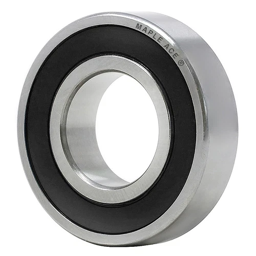 390941X1 Bearing Replacement for Agco, Massey Ferguson, McCormick - Picture 2 of 7