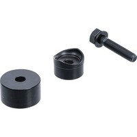 BGS Schraublocher 32 Mm - 3902