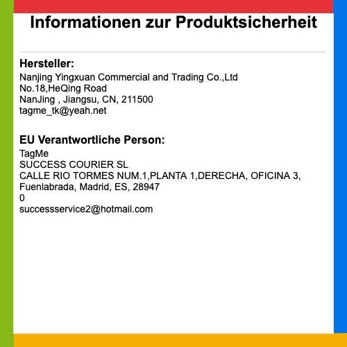 Slide 9