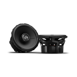 Rockford Fosgate Punch Power | eBay