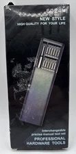 Professional Hardware Tools New Style High Quality For Your Life
