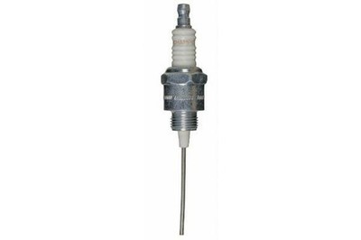 CHAMPION Zündkerze Igniter Industrial CCH599 M14x1.25 Schachtel