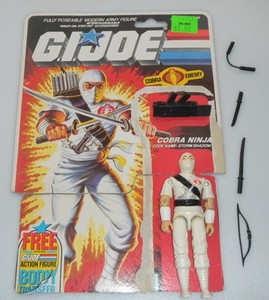 757-GI-JOES | eBay Stores