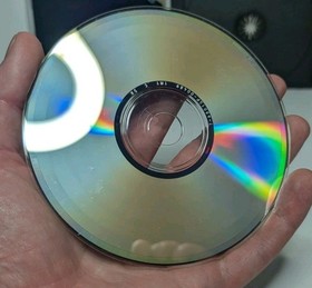 Sento Monogatari Sono (Sega Saturn Japanese) Case, Manual & Disc.