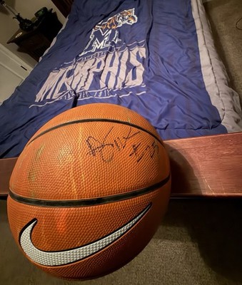 Penny Hardaway