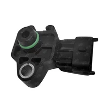 For Chevy Silverado 1500 2009-2018 SKP Manifold Absolute Pressure Sensor