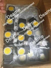 1pcs New DUNGS gas pressure switch GW150A5