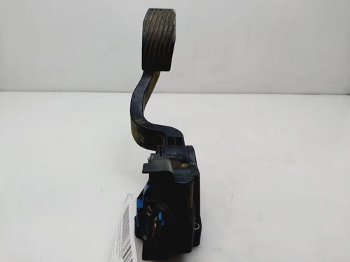 51801577 Potenciometro Pedal para CITROEN NEMO Basis 2008 9069676 - Zdjęcie 1 z 10