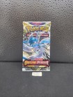 Booster Pokémon E&B - Origine Perdue - Sortie De Display Presses Gardevoir FR