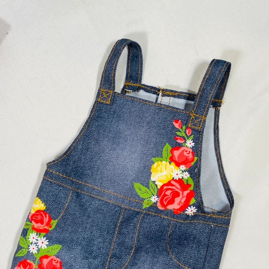 18" American Girl Doll Nicki's Skateboarding Outfit Vest, Shoes, Top, Skateboard