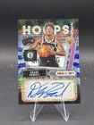 Topps NBA Hoops Drake Powell Brooklyn Nets First Signs Auto RC HFS-DP /99