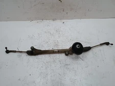 STEERING GEAR RACK FIESTA 1.0L 2019943 FORD 08-18