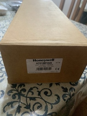 Honeywell H7015B1020 Temperatur- und Feuchtesensor No Fluke No Weller