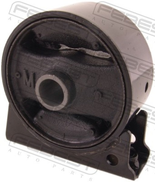 Motorlager Febest MM-D5FR FüR Lancer Mitsubishi Crosser Peugeot CitroËN 4007 Van-image