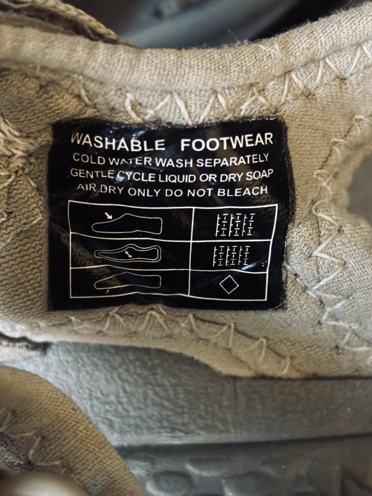 Sandali donna KEEN rosa comodi 10 punta chiusa imbracatura posteriore sentieri escursionismo Gorpcore