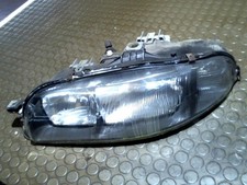 Scheinwerfer Links Fiat 182 Bravo 1.6 16V Sofortversand