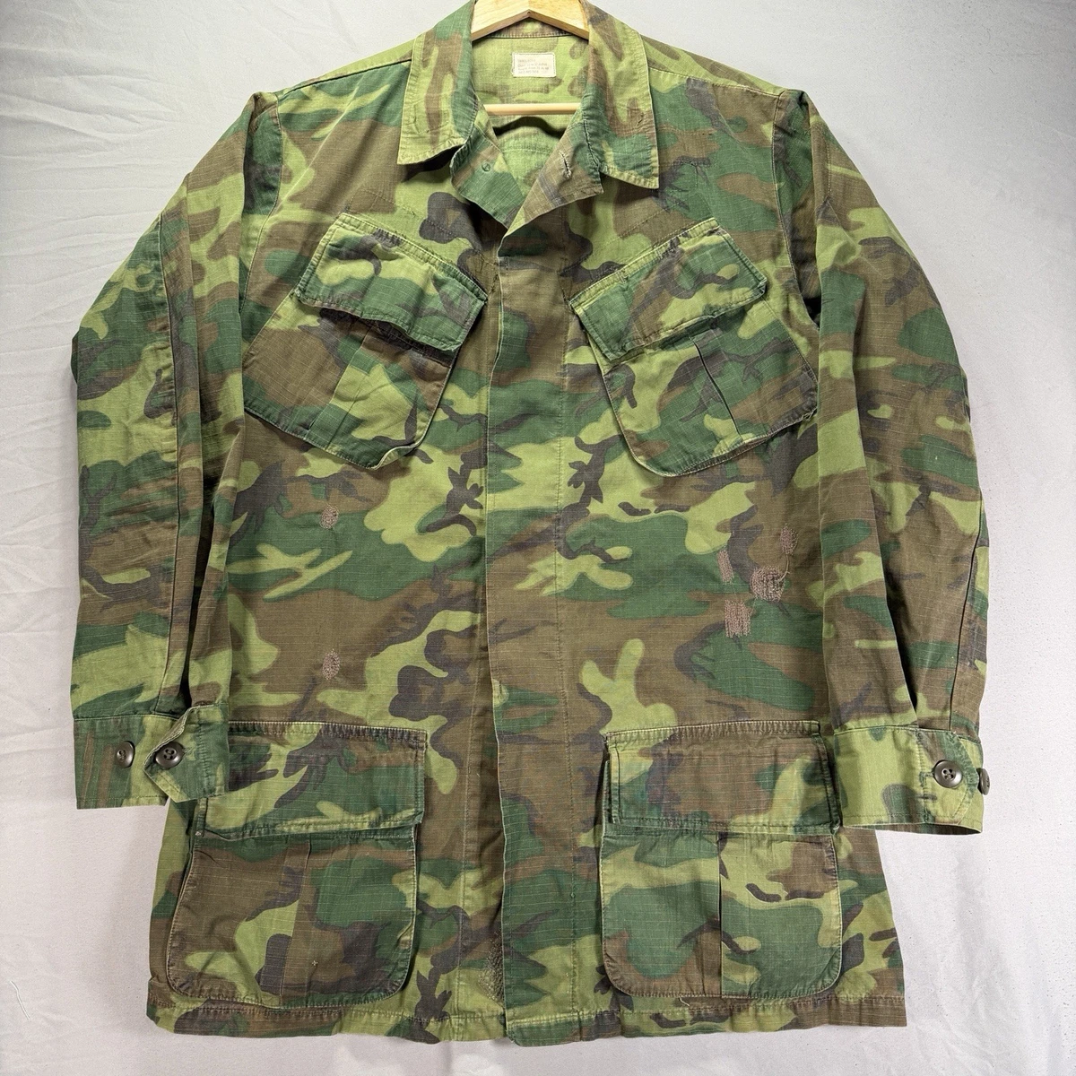 Jungle Fatigues for sale | eBay