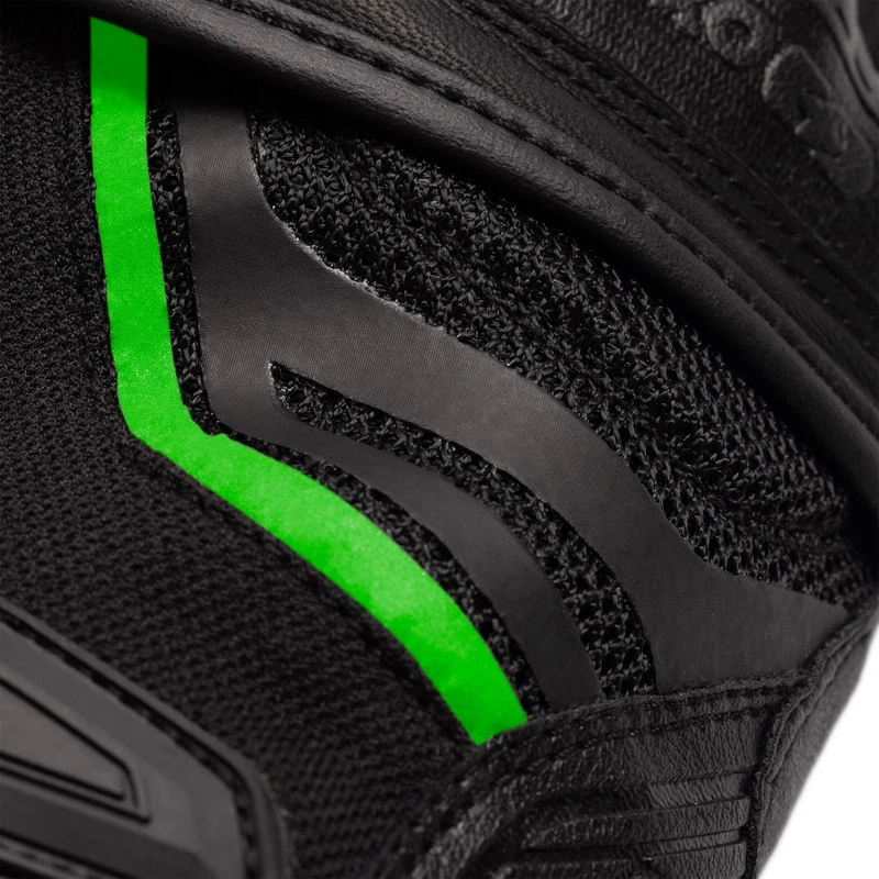 Black Green, photo 6 of 7