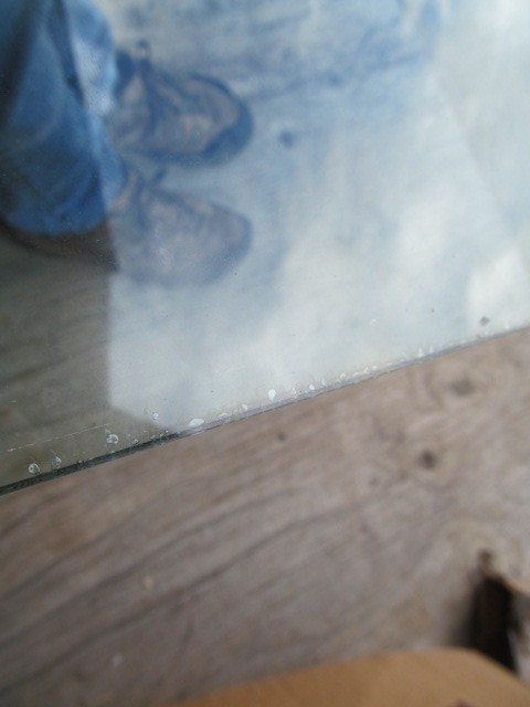 Picture 3 of 5
