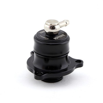 Blow off BOV Turbosmart TS-0203-1264 Kompact Plumb Back für Ford Focus RS