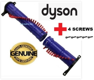 NEW DYSON DC41 DC65 DC66 DC77 UP20 BALL Animal 2 UP13 UP14 Brush Roll Bar 4SCRW