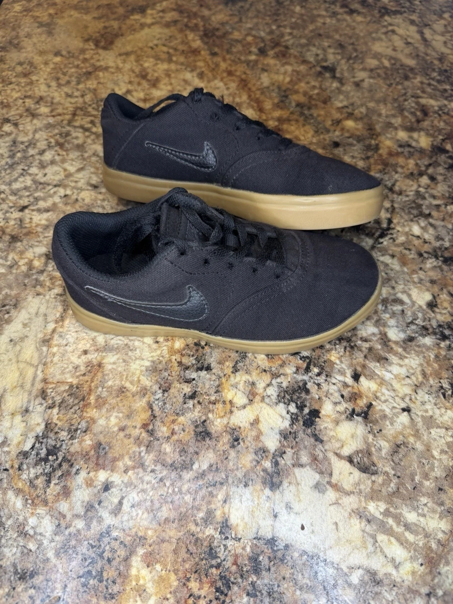 Nike Sb Zoom Sneakers for Men for Sale | Authenticity Guaranteed