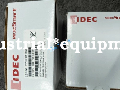 FC5A-D12S1E plc moudle FC5A-D12S1E FC5A-D12S1E FC5A-D12S1E FC5A-D12S1E