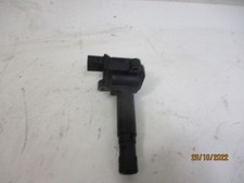 Bobine Mercedes 230