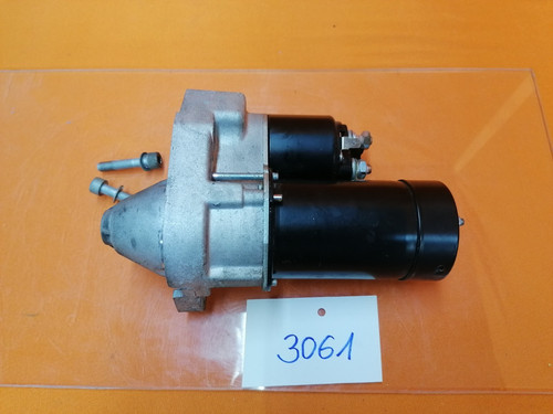 BMW R1100 GS Anlasser 3061