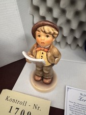 VINTAGE HUMMEL/GOEBEL CLUB 2004  HITTING THE HIGH NOTE  HUM 846 #1996 Full Bee