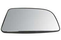 Spiegelglas AußEnspiegel Links FüR MERCEDES-BENZ Sprinter 3,5-T
