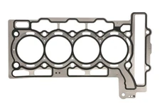 For Reinz 61-38010-10 cylinder head gasket 61-38010-10 cylinder head gasket (th