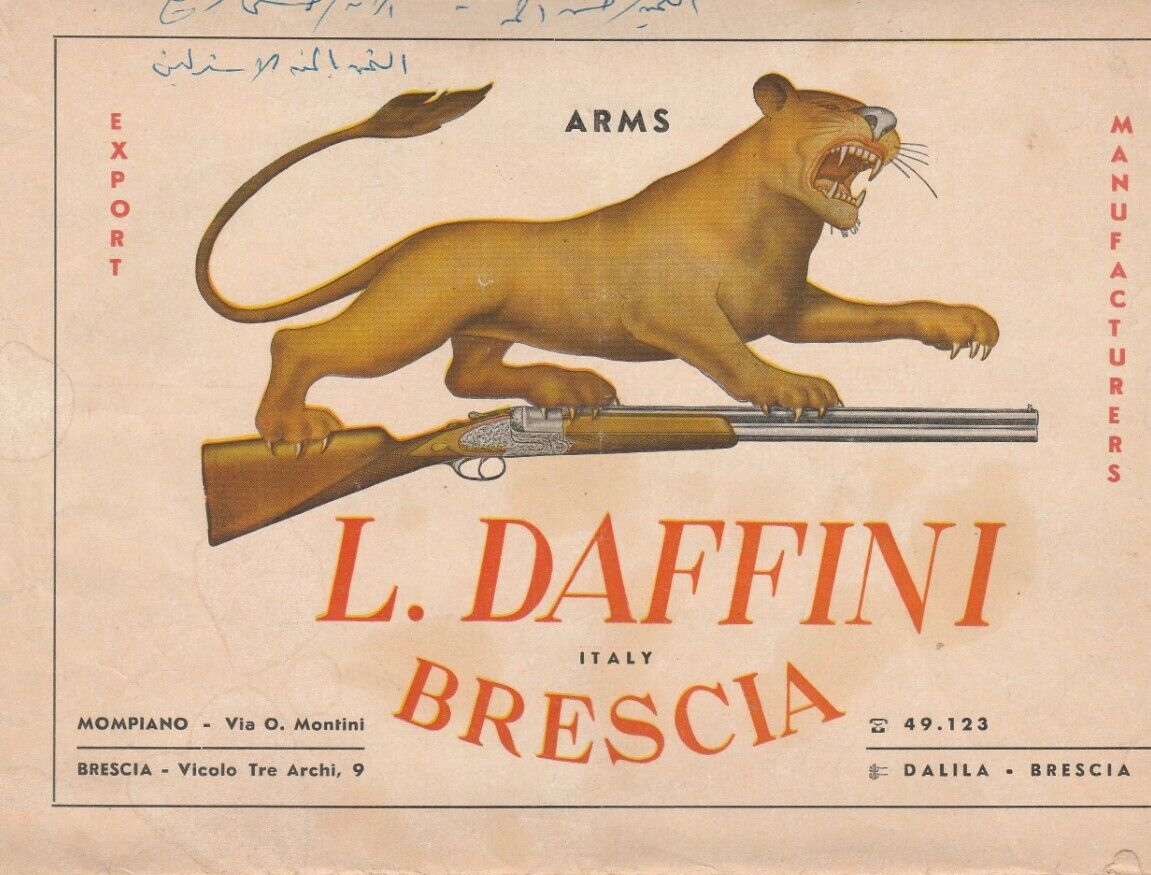 Brescia Provincial Dictionary DICTIONARY OF MUSIC El Atril