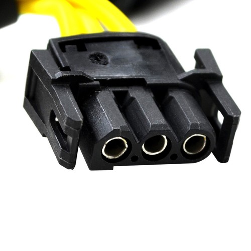 Rectificador de estator y regulador para BMW F650GS F800R F800GS F800ST F800S F800GT - Imagen 10 de 10