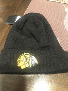 beenie