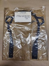 Nos Oem 1956-66 Buick 322 364 400 401 425 Timing Chain Cover Gasket Gm 1192739 Nos Oem 1956-66 Buick 322 364 400 401 425 Timing Chain Cover Gasket Gm 1192739