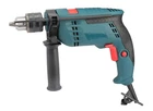 Victeche 1/2" Electric Impact Hammer Drill 9 AMP 1050W Corded PID0019A