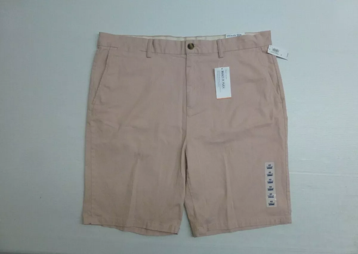 Old navy shop slim shorts